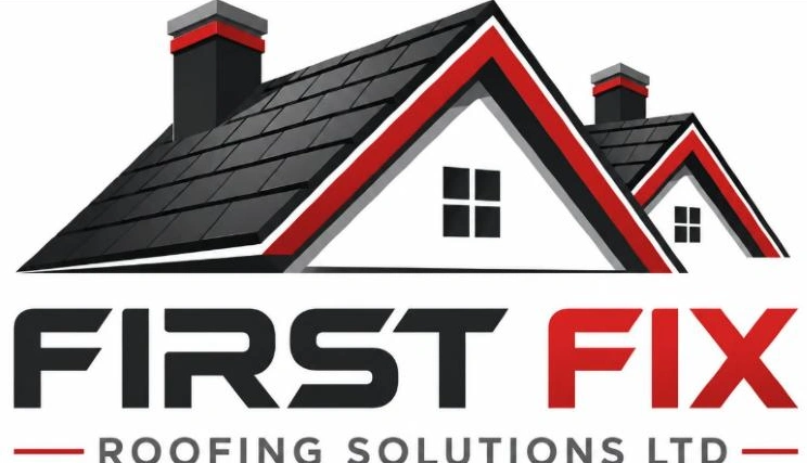 First Fix Roofing Solutions Ltd